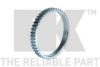 CHRYS 1192476 Sensor Ring, ABS